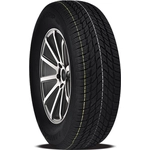 Order WINTERGRIP UHP by LANVIGATOR - 17" Tire (215/65R17) For Your Vehicle