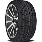 Order WINTERGRIP UHP by LANVIGATOR - 19" Tire (275/35R19) For Your Vehicle