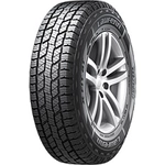 Order X FIT AT (LC01) by LAUFENN - 15" Tire (235/75R15) For Your Vehicle