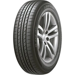 Order G FIT AS (LH41) by LAUFENN - 16" Tire (205/60R16) For Your Vehicle