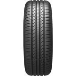 Order G FIT AS (LH41) by LAUFENN - 16" Tire (215/60R16) For Your Vehicle