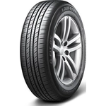 Order LAUFENN - 1016764 - 16" Tire G FIT AS LH41 (225/60R16) For Your Vehicle