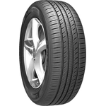 Order G FIT AS (LH41) by LAUFENN - 16" Tire (205/65R16) For Your Vehicle