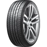 Order LAUFENN - 1017207 - 17" Tire S FIT AS LH01 (215/55R17) For Your Vehicle
