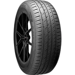 Order S FIT AS (LH01) by LAUFENN - 18" Tire (235/55R18) For Your Vehicle