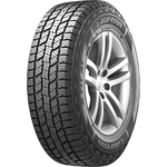 Order X FIT HT (LD01) by LAUFENN - 16" Tire (235/70R16) For Your Vehicle