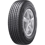 Order X FIT HT (LD01) by LAUFENN - 17" Tire (245/70R17) For Your Vehicle