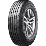 Order LAUFENN - 1017235 - 17" Tire X FIT HT LD01 (245/65R17) For Your Vehicle