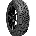 Order Tire by LAUFENN - 1017480 For Your Vehicle