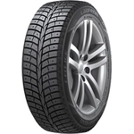 Order I FIT ICE (LW71) (STUDDABLE) by LAUFENN - 17" Tire (225/55R17) For Your Vehicle