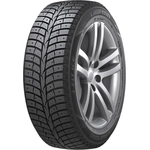 Order I FIT ICE (LW71) (STUDDABLE) by LAUFENN - 17" Tire (225/65R17) For Your Vehicle