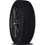 Order I FIT ICE (LW71) (STUDDABLE) by LAUFENN - 17" Tire (215/65R17) For Your Vehicle