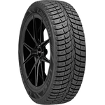 Order I FIT ICE (LW71) (STUDDABLE) by LAUFENN - 18" Tire (265/60R18) For Your Vehicle