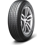 Order G FIT AS (LH41) by LAUFENN - 17" Tire (235/60R17) For Your Vehicle