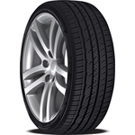 Order S FIT AS (LH01) by LAUFENN - 20" Tire (245/50R20) For Your Vehicle