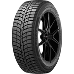 Order LAUFENN - 1029039 - 15" Tire I FIT ICE (LW71) (STUDDABLE)  (185/65R15T) For Your Vehicle