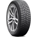 Order I FIT ICE (LW71) (STUDDED) by LAUFENN - 16" Tire (205/60R16) For Your Vehicle