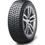 Order LAUFENN - 1029084 - 14" Tire I FIT ICE LW71 STUDDED (185/65R14) For Your Vehicle