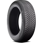 Order G FIT 4S LH71 by LAUFENN - 17" Tire (215/55R17) For Your Vehicle