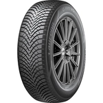 Order G FIT 4S LH71 by LAUFENN - 18" Tire (225/40R18) For Your Vehicle