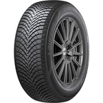 Order G FIT 4S LH71 by LAUFENN - 18" Tire (225/45R18) For Your Vehicle