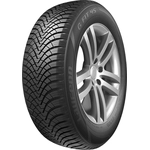 Order G FIT 4S LH71 by LAUFENN - 18" Tire (235/45R18) For Your Vehicle