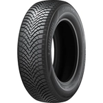 Order G FIT 4S LH71 by LAUFENN - 18" Tire (235/60R18) For Your Vehicle