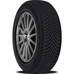 Order G FIT 4S LH71 by LAUFENN - 19" Tire (235/55R19) For Your Vehicle