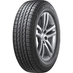 Order X FIT HP LA41 by LAUFENN - 18" Tire (245/60R18) For Your Vehicle