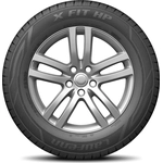 Order Tire by LAUFENN - 1031082 For Your Vehicle