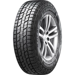 Order LAUFENN - 2020164 - 17" Tire X FIT AT (235/80R17) For Your Vehicle