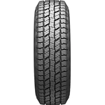 Order X FIT AT (LC01) by LAUFENN - 17" Tire (285/70R17) For Your Vehicle