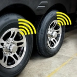 Order Tire Linc Alert Indicator Kit by LIPPERT COMPONENTS - 2020107499 For Your Vehicle
