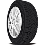 Order PREMITRA ICE 5 SUV by MAXXIS - 17" Tire (215/65R17) For Your Vehicle