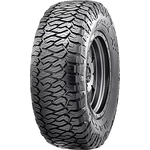 Order AT-811 RAZR by MAXXIS - 16" Tire (225/75R16) For Your Vehicle