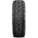 Order Razr AT by MAXXIS - 20" Pneu (295/60R20) For Your Vehicle