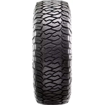 Order Razr AT by MAXXIS - 18" Pneu (285/75R18) For Your Vehicle