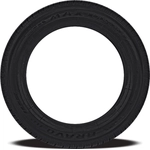 Order BRAVO HP-M3 by MAXXIS - 18" Tire (225/60R18) For Your Vehicle