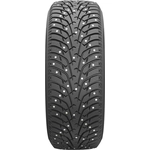 Order NP5-PS (STUDDED) by MAXXIS - 16" Tire (205/55R16) For Your Vehicle