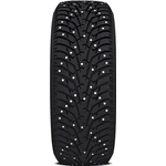 Order PREMITRA ICE NORD SUV NS5-PS (STUDDED) by MAXXIS - 17" Tire (225/65R17) For Your Vehicle