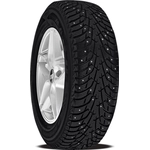 Order PREMITRA ICE NORD SUV NS5-PS (STUDDED) by MAXXIS - 17" Tire (215/60R17) For Your Vehicle
