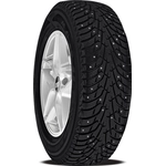 Order PREMITRA ICE NORD SUV NS5-PS (STUDDED) by MAXXIS - 16" Tire (225/70R16) For Your Vehicle