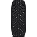 Order PREMITRA ICE NORD SUV NS5-PS (STUDDED) by MAXXIS - 16" Tire (265/70R16) For Your Vehicle