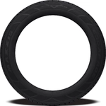 Order ESCAPADE MA-T1 by MAXXIS - 15" Tire (215/70R15) For Your Vehicle