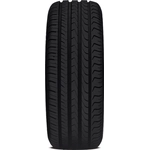 Order VICTRA M36+ by MAXXIS - 19" Tire (245/40R19) For Your Vehicle