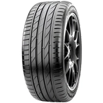 Order Victra Sport 5 by MAXXIS - 19" Pneu (255/40R19) For Your Vehicle