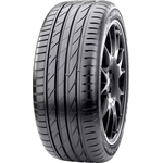 Order Victra Sport 5 by MAXXIS - 19" Tire (255/35R19) For Your Vehicle