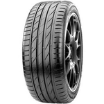 Order MAXXIS - TP00070400 - Summer 18" Tires Victra Sport 5 225/40ZR18 92Y XL For Your Vehicle