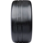 Order VICTRA RC-1 by MAXXIS - 15" Tire (205/50R15) For Your Vehicle