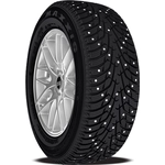 Order NP5-PS (STUDDED) by MAXXIS - 15" Tire (195/65R15) For Your Vehicle